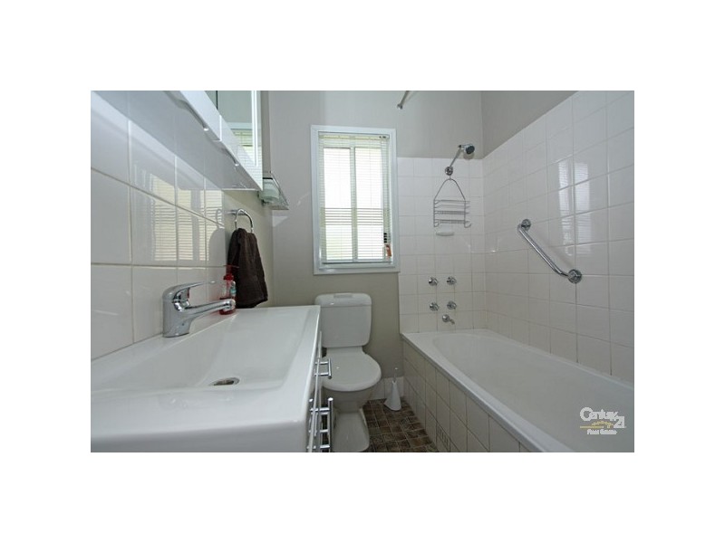 4 Farrar Place, Lalor Park NSW 2147