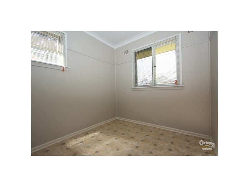 4 Farrar Place, Lalor Park NSW 2147