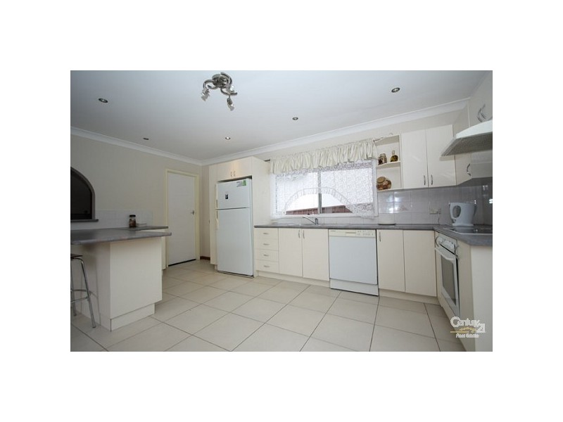 Seven Hills NSW 2147