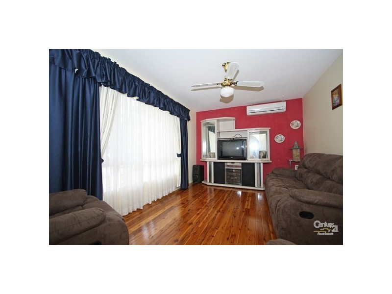 Seven Hills NSW 2147