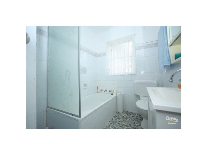 Seven Hills NSW 2147