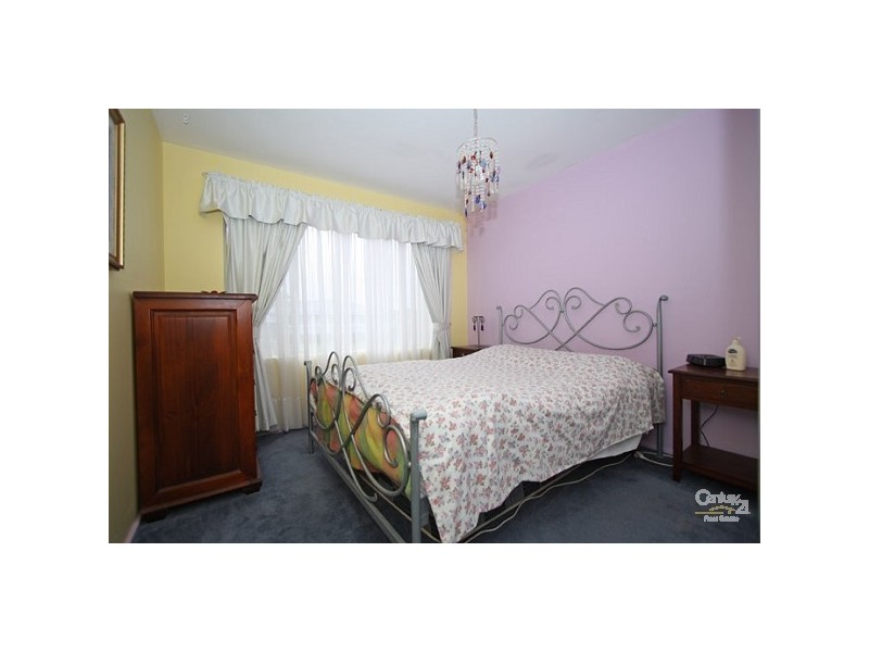 Seven Hills NSW 2147