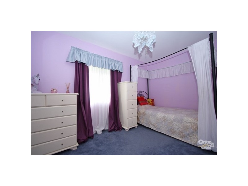 Seven Hills NSW 2147