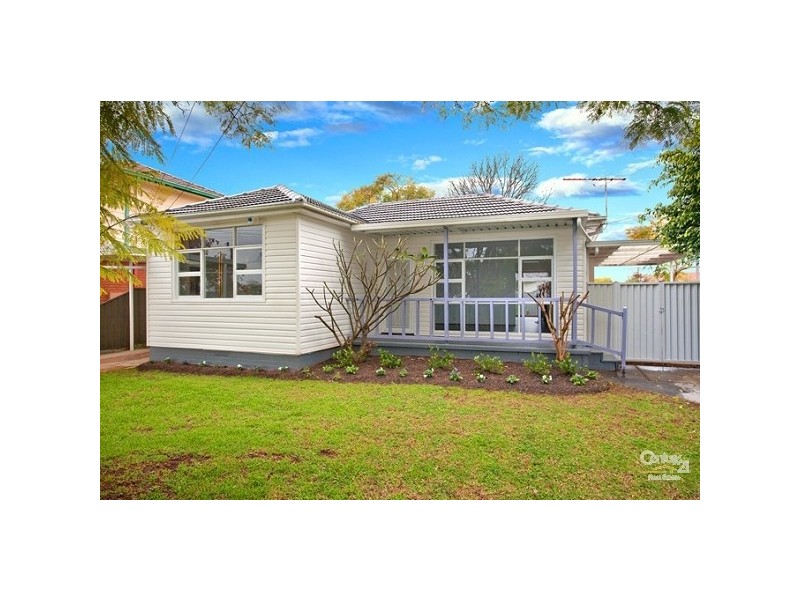 10 Wilga Street, Blacktown NSW 2148