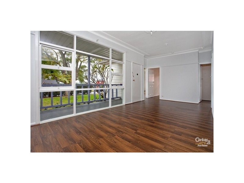 10 Wilga Street, Blacktown NSW 2148