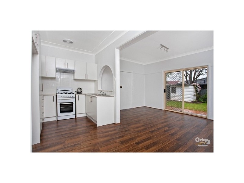 10 Wilga Street, Blacktown NSW 2148