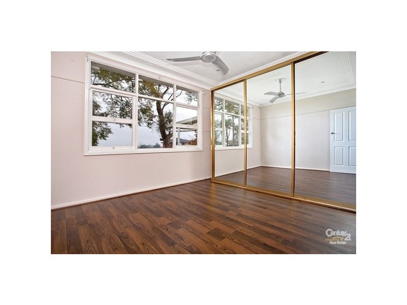 10 Wilga Street, Blacktown NSW 2148