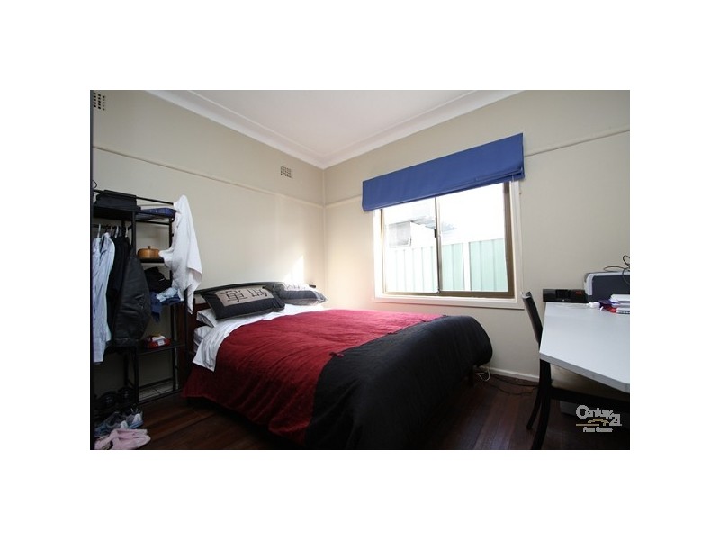 16 Noakes  Parade, Lalor Park NSW 2147