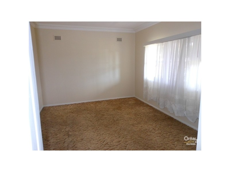 57 Dagmar Crescent, Blacktown NSW 2148