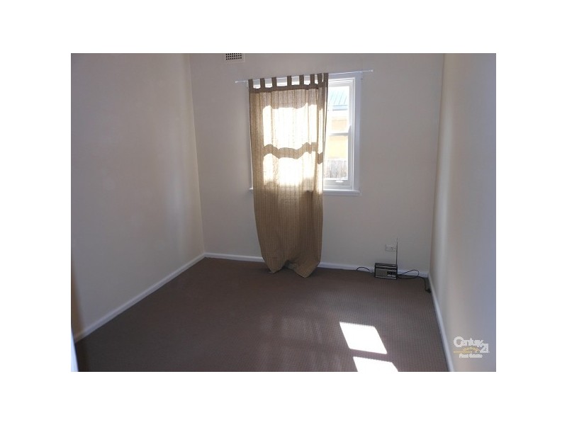 57 Dagmar Crescent, Blacktown NSW 2148