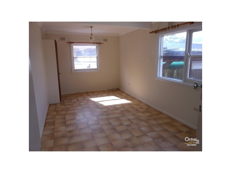 57 Dagmar Crescent, Blacktown NSW 2148