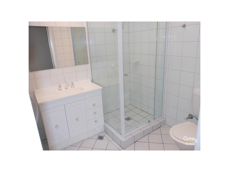 57 Dagmar Crescent, Blacktown NSW 2148