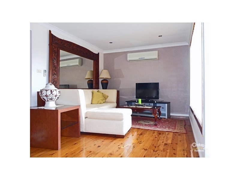 49 Ravel street, Seven Hills NSW 2147