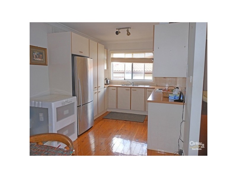 49 Ravel street, Seven Hills NSW 2147