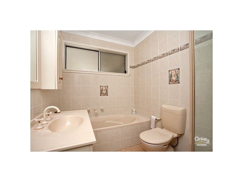 49 Ravel street, Seven Hills NSW 2147