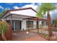 3 Limpopo Crescent, Seven Hills NSW 2147