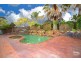 3 Limpopo Crescent, Seven Hills NSW 2147