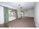 3 Limpopo Crescent, Seven Hills NSW 2147