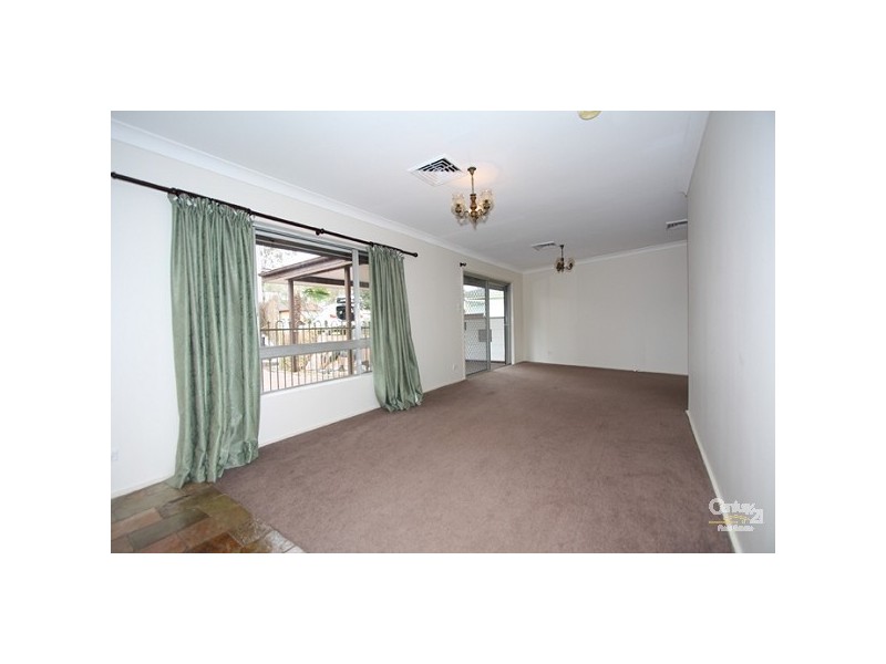 3 Limpopo Crescent, Seven Hills NSW 2147