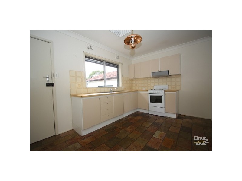 3 Limpopo Crescent, Seven Hills NSW 2147