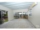 3 Limpopo Crescent, Seven Hills NSW 2147
