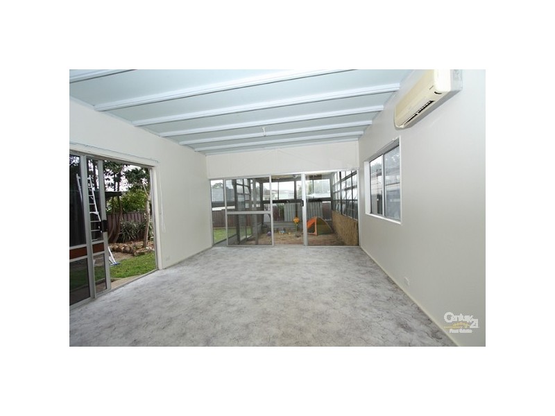 3 Limpopo Crescent, Seven Hills NSW 2147