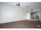 3 Limpopo Crescent, Seven Hills NSW 2147