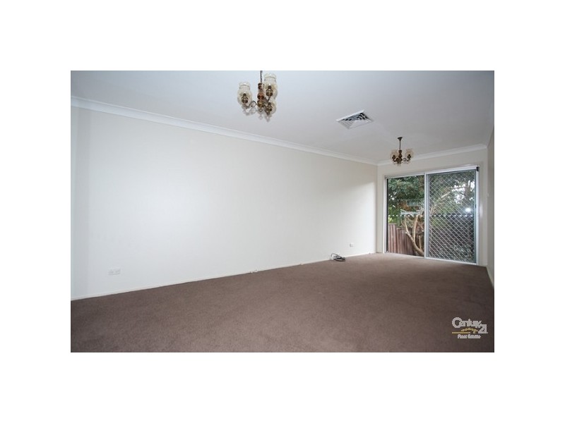 3 Limpopo Crescent, Seven Hills NSW 2147