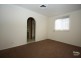 3 Limpopo Crescent, Seven Hills NSW 2147