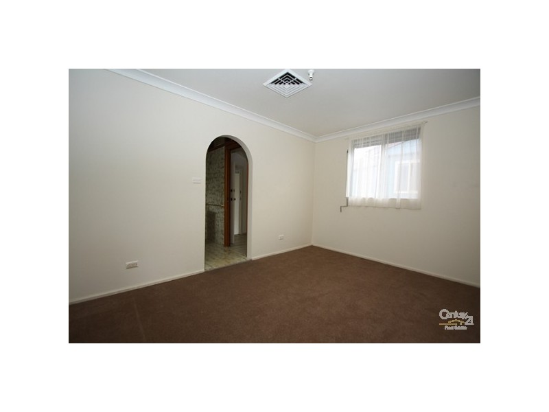 3 Limpopo Crescent, Seven Hills NSW 2147