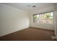 3 Limpopo Crescent, Seven Hills NSW 2147