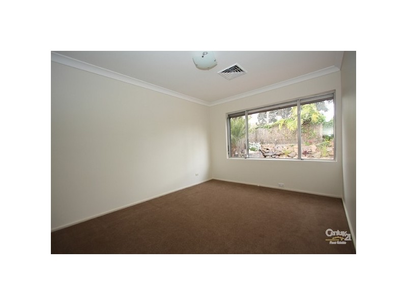 3 Limpopo Crescent, Seven Hills NSW 2147