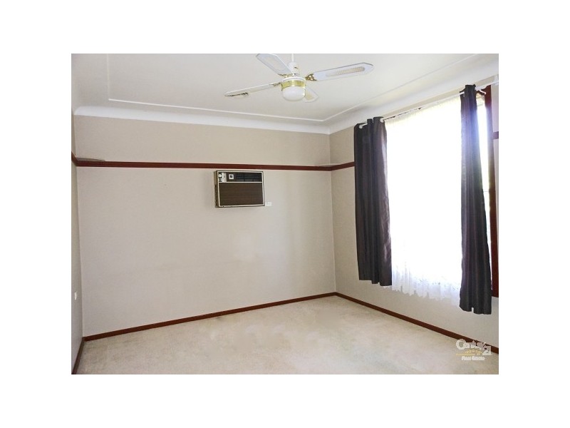 60 Christine Crescent, Lalor Park NSW 2147