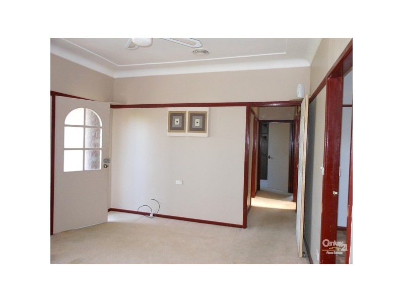 60 Christine Crescent, Lalor Park NSW 2147