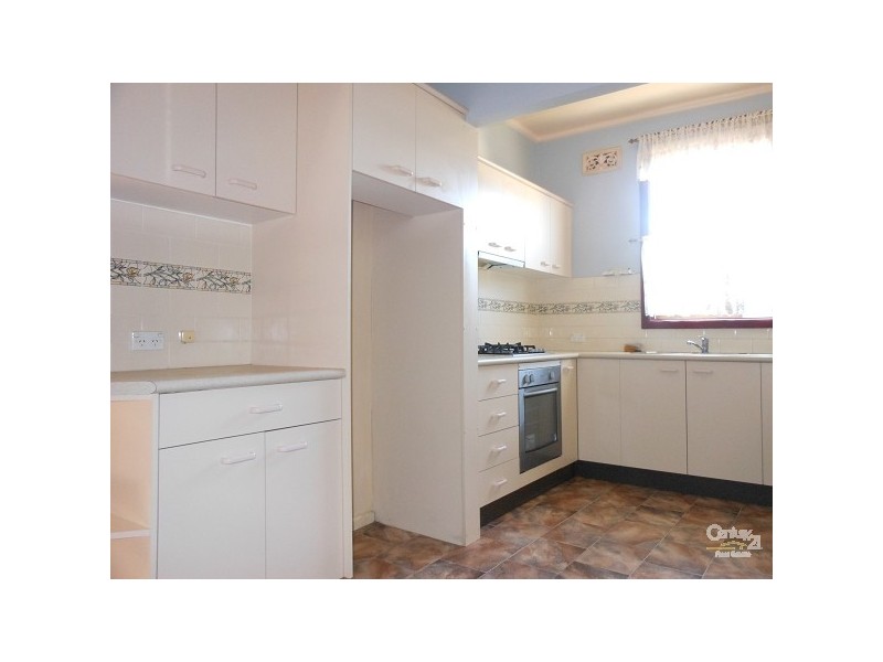 60 Christine Crescent, Lalor Park NSW 2147