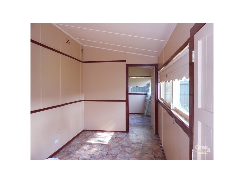 60 Christine Crescent, Lalor Park NSW 2147