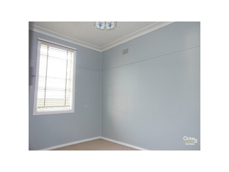 60 Christine Crescent, Lalor Park NSW 2147