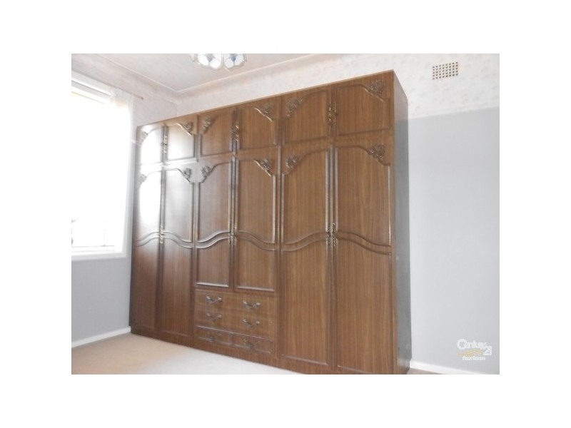 60 Christine Crescent, Lalor Park NSW 2147