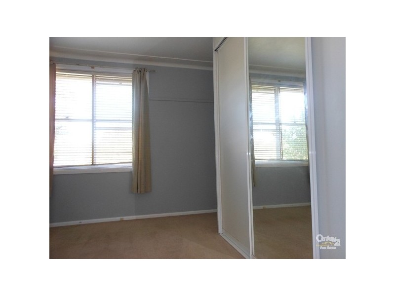 60 Christine Crescent, Lalor Park NSW 2147