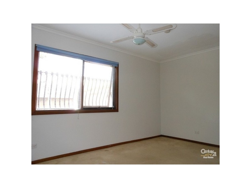 17 Zermatt Avenue, Seven Hills NSW 2147