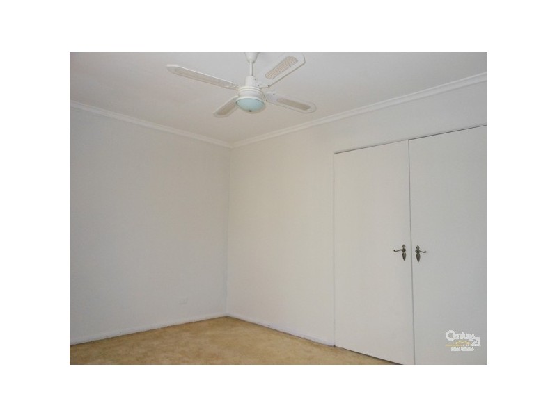 17 Zermatt Avenue, Seven Hills NSW 2147