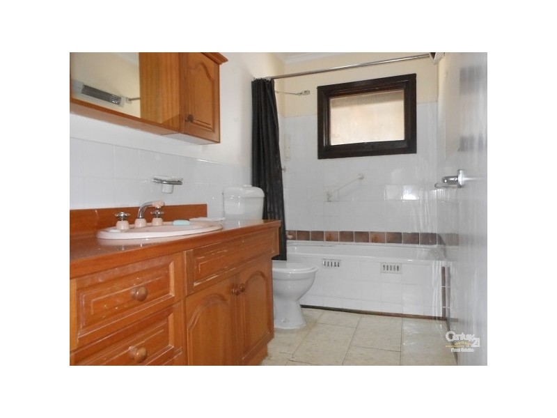 17 Zermatt Avenue, Seven Hills NSW 2147