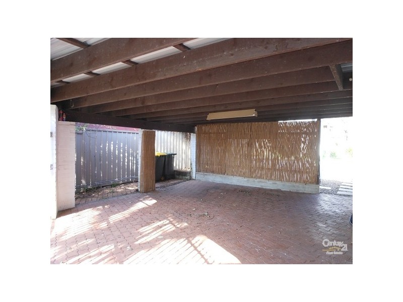 17 Zermatt Avenue, Seven Hills NSW 2147