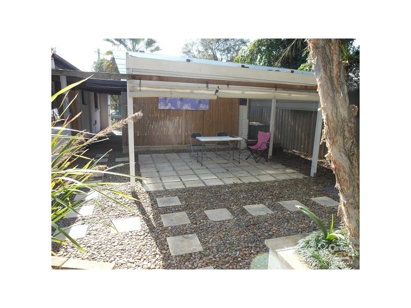 17 Zermatt Avenue, Seven Hills NSW 2147