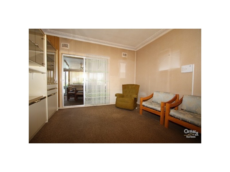 Seven Hills NSW 2147