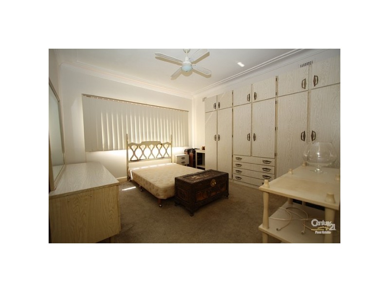 Seven Hills NSW 2147