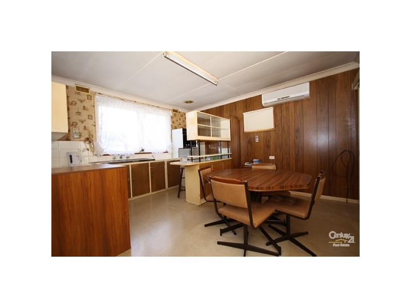 Seven Hills NSW 2147