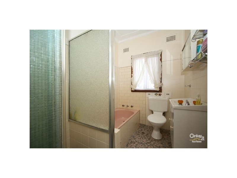 Seven Hills NSW 2147