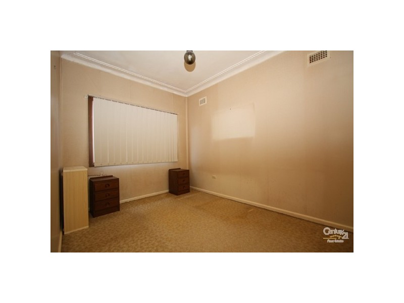 Seven Hills NSW 2147