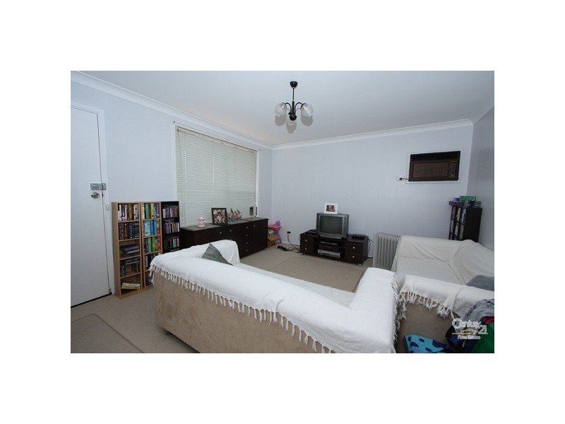 14 Lauder Street, Doonside NSW 2767